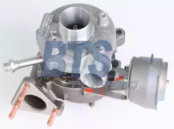 bts turbo t911007